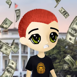 Hoodilio #4192