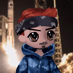 Hoodilio #2112