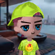 Hoodilio #2222