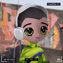 Item Media