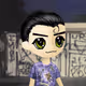 Hoodilio #2385