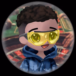 Hoodilio #659