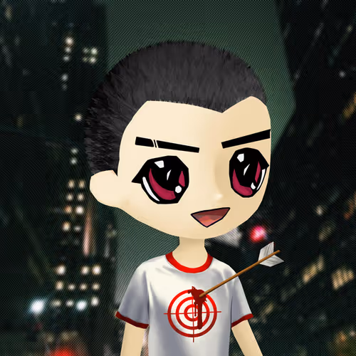 Hoodilio #4626