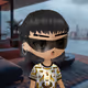 Hoodilio #5776