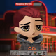 Hoodilio #5447