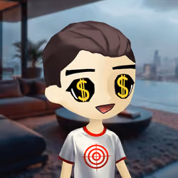 Hoodilio #5581