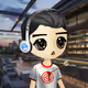 Hoodilio #3860