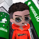 Hoodilio #6035