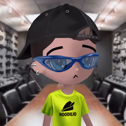 Item Media