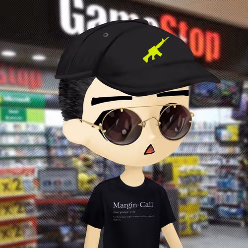 Hoodilio #3227