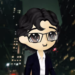 Hoodilio #3727