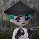 Hoodilio #5562