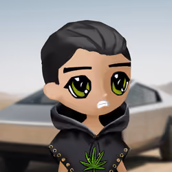 Hoodilio #4358