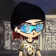 Hoodilio #2898