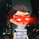 2421