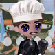 Hoodilio #6256