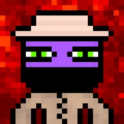 RobinTurtle #1896