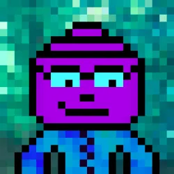 RobinTurtle #4293