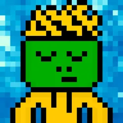 4419