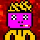 1506