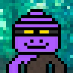 RobinTurtle #3639