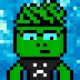 RobinTurtle #4713
