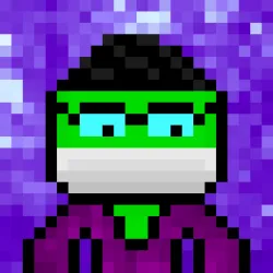 RobinTurtle #2239