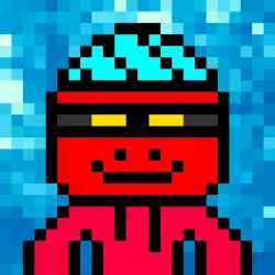 RobinTurtle #4522