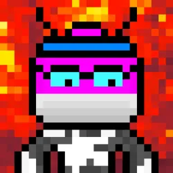 RobinTurtle #2809