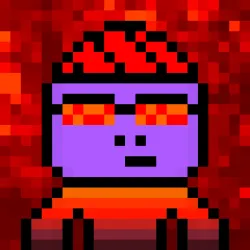 3085