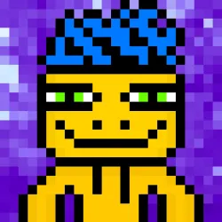 RobinTurtle #1845