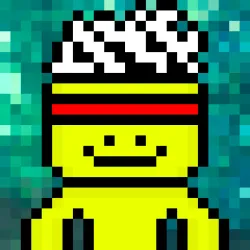RobinTurtle #2796