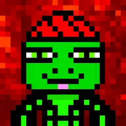 343