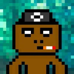 RobinTurtle #2251
