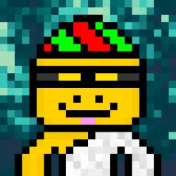 RobinTurtle #4277