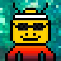 RobinTurtle #2810