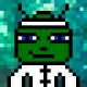 RobinTurtle #504