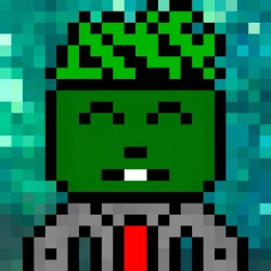 3080