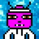 RobinTurtle #2586