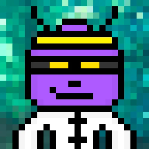 RobinTurtle #4399