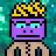 1350