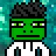 RobinTurtle #516