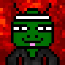 RobinTurtle #2213