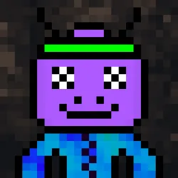 RobinTurtle #1547