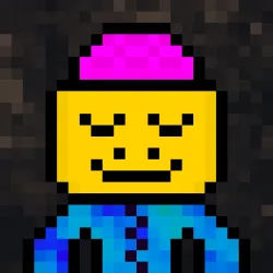 3095