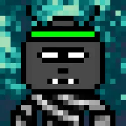 RobinTurtle #1903
