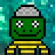 RobinTurtle #506