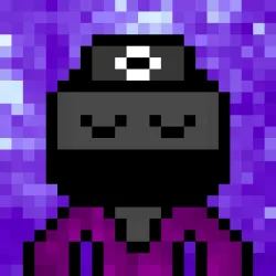 RobinTurtle #4285
