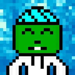 RobinTurtle #3467