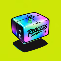 Reckless Box